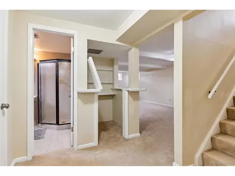 2944 E Maplewood Ave, Centennial, CO 80121 photo 16