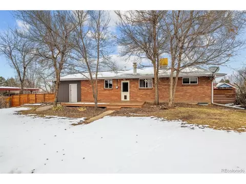 2944 E Maplewood Ave, Centennial, CO 80121 photo 25