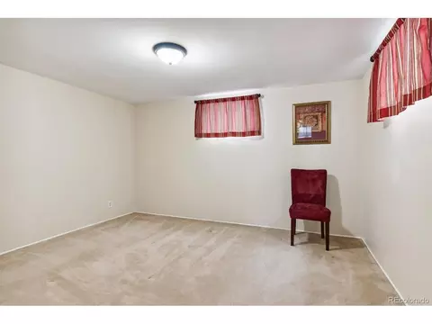 2944 E Maplewood Ave, Centennial, CO 80121 photo 22
