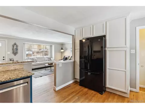 2944 E Maplewood Ave, Centennial, CO 80121 photo 10