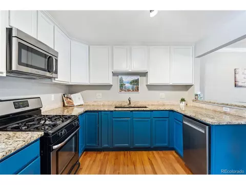 2944 E Maplewood Ave, Centennial, CO 80121 photo 9