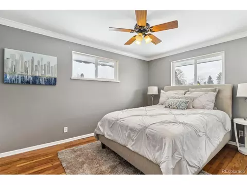 2944 E Maplewood Ave, Centennial, CO 80121 photo 13