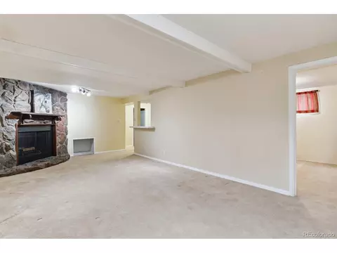 2944 E Maplewood Ave, Centennial, CO 80121 photo 21