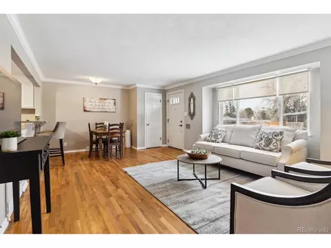 2944 E Maplewood Ave, Centennial, CO 80121 photo 7