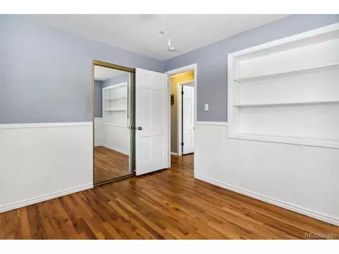 2944 E Maplewood Ave, Centennial, CO 80121 photo 15