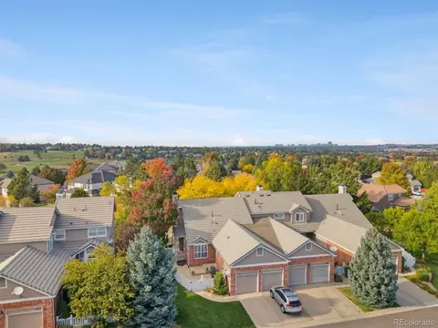 9805 Firestone Cir, Lone Tree, CO 80124 photo 4