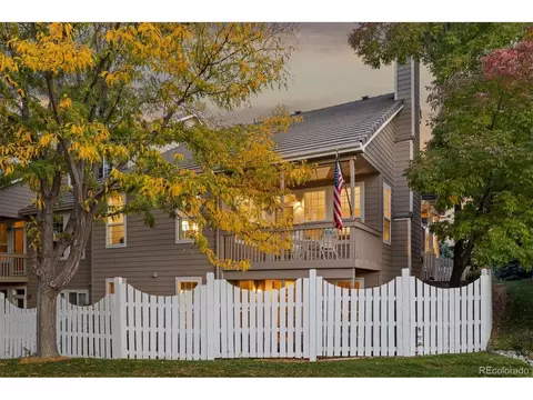 9805 Firestone Cir, Lone Tree, CO 80124 photo 40