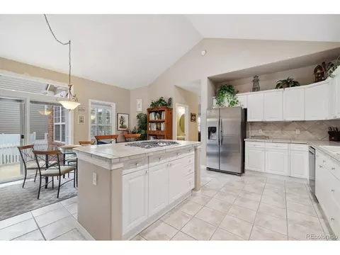 9805 Firestone Cir, Lone Tree, CO 80124 photo 18