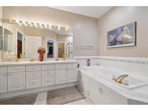 9805 Firestone Cir, Lone Tree, CO 80124 photo 24