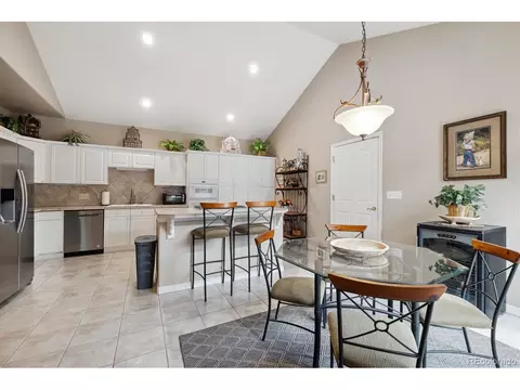 9805 Firestone Cir, Lone Tree, CO 80124 photo 15