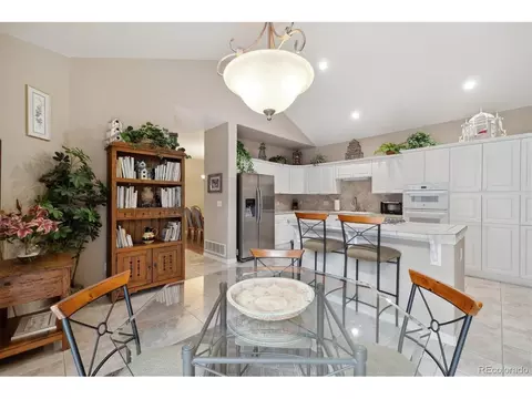 9805 Firestone Cir, Lone Tree, CO 80124 photo 16
