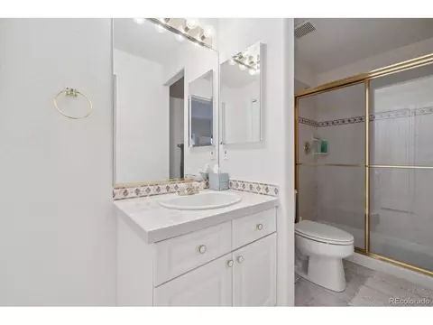 9805 Firestone Cir, Lone Tree, CO 80124 photo 36