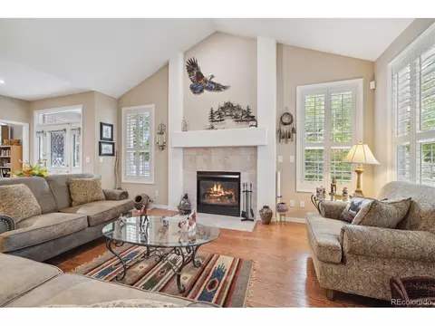 9805 Firestone Cir, Lone Tree, CO 80124 photo 11