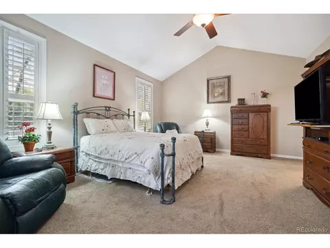9805 Firestone Cir, Lone Tree, CO 80124 photo 21