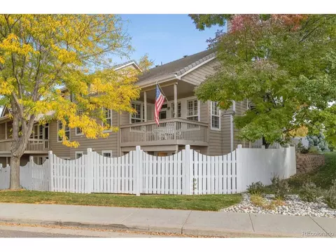 9805 Firestone Cir, Lone Tree, CO 80124 photo 8