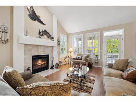 9805 Firestone Cir, Lone Tree, CO 80124 photo 10