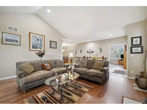 9805 Firestone Cir, Lone Tree, CO 80124 photo 12