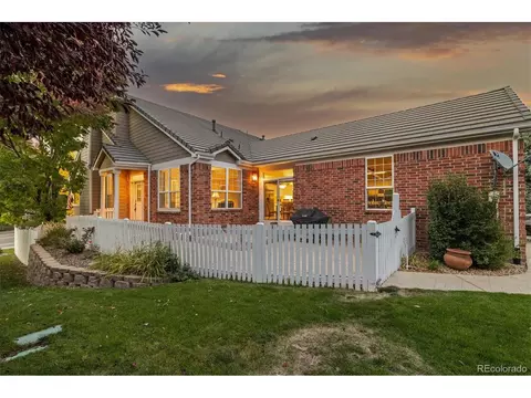 9805 Firestone Cir, Lone Tree, CO 80124 photo 3