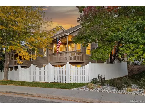 9805 Firestone Cir, Lone Tree, CO 80124 photo 38