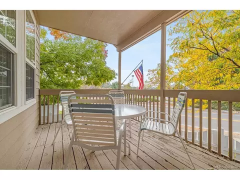 9805 Firestone Cir, Lone Tree, CO 80124 photo 26