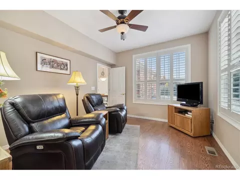9805 Firestone Cir, Lone Tree, CO 80124 photo 14