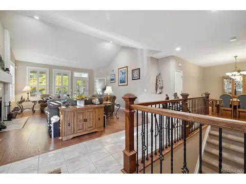 9805 Firestone Cir, Lone Tree, CO 80124 photo 9
