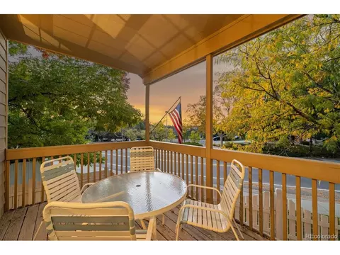 9805 Firestone Cir, Lone Tree, CO 80124 photo 41
