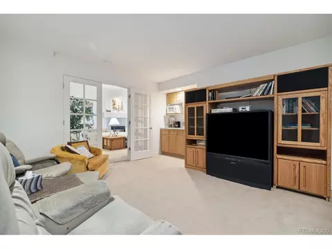 9805 Firestone Cir, Lone Tree, CO 80124 photo 33