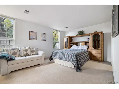 9805 Firestone Cir, Lone Tree, CO 80124 photo 30
