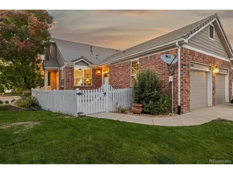 9805 Firestone Cir, Lone Tree, CO 80124 photo 2
