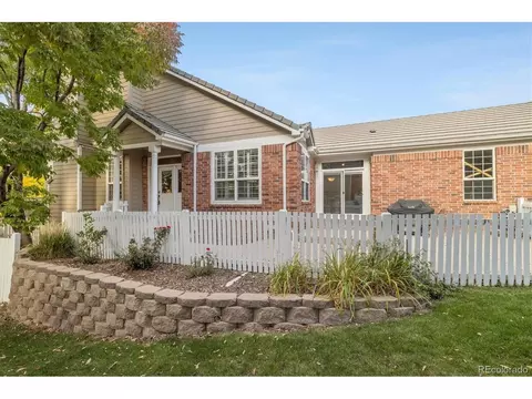 9805 Firestone Cir, Lone Tree, CO 80124 photo 7