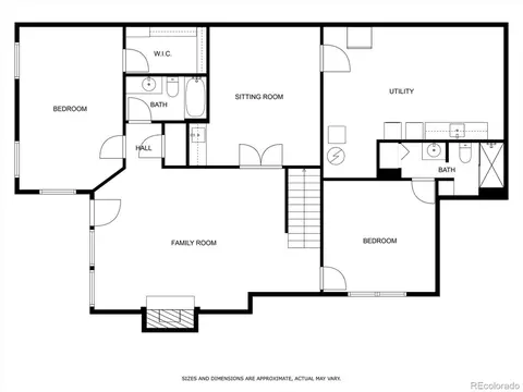 9805 Firestone Cir, Lone Tree, CO 80124 photo 43
