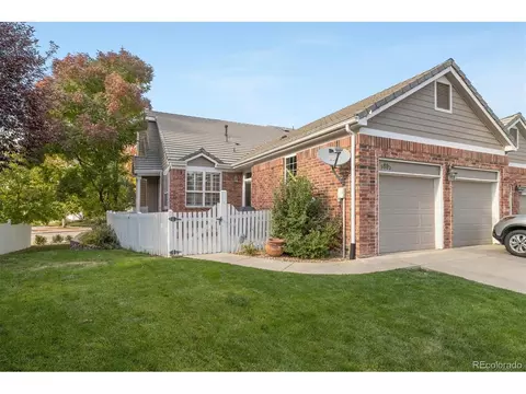 9805 Firestone Cir, Lone Tree, CO 80124 photo 5