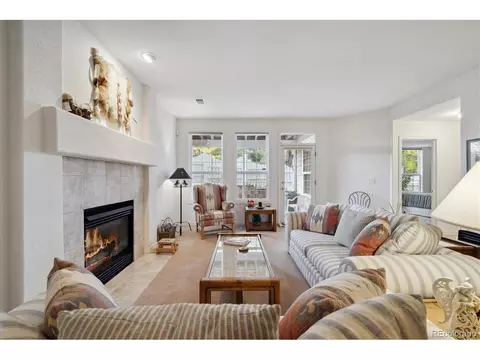 9805 Firestone Cir, Lone Tree, CO 80124 photo 27