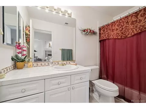 9805 Firestone Cir, Lone Tree, CO 80124 photo 31