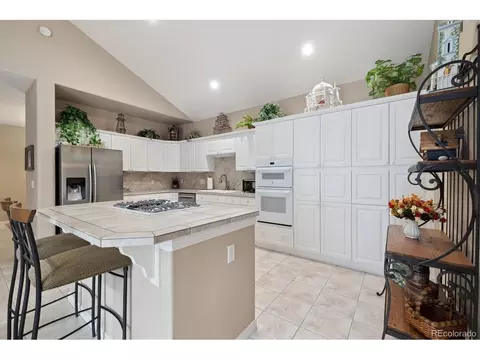 9805 Firestone Cir, Lone Tree, CO 80124 photo 17