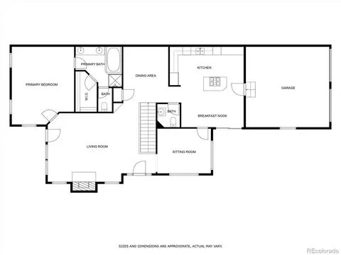 9805 Firestone Cir, Lone Tree, CO 80124 photo 44