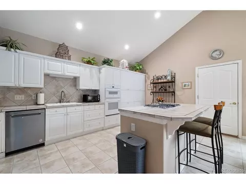 9805 Firestone Cir, Lone Tree, CO 80124 photo 19