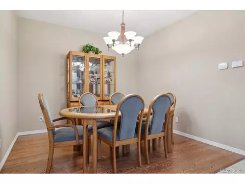 9805 Firestone Cir, Lone Tree, CO 80124 photo 13