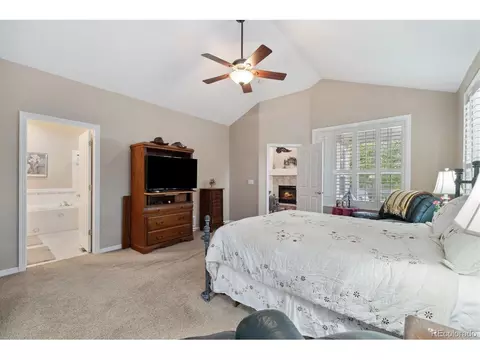 9805 Firestone Cir, Lone Tree, CO 80124 photo 22