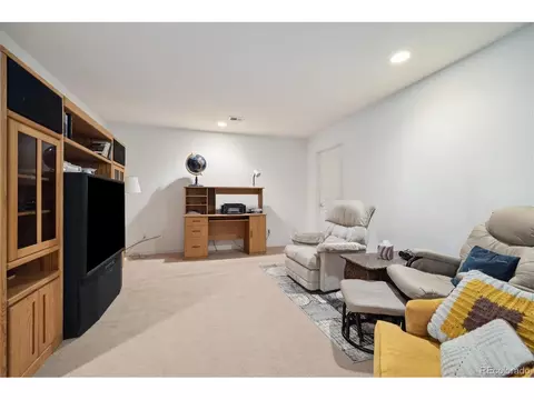 9805 Firestone Cir, Lone Tree, CO 80124 photo 32