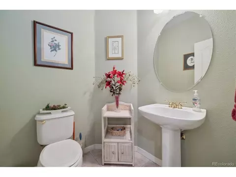 9805 Firestone Cir, Lone Tree, CO 80124 photo 20
