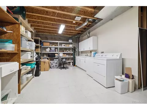 9805 Firestone Cir, Lone Tree, CO 80124 photo 34