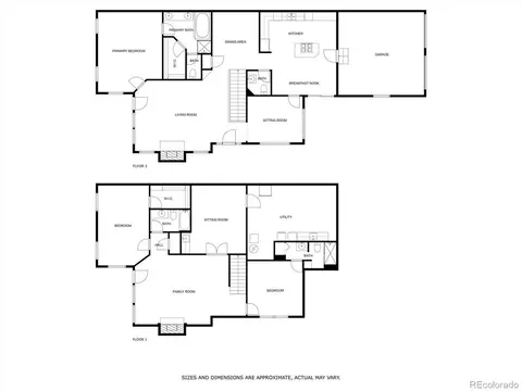 9805 Firestone Cir, Lone Tree, CO 80124 photo 46
