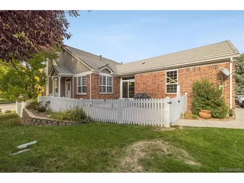 9805 Firestone Cir, Lone Tree, CO 80124 photo 6