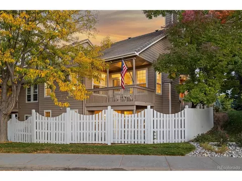 9805 Firestone Cir, Lone Tree, CO 80124 photo 39