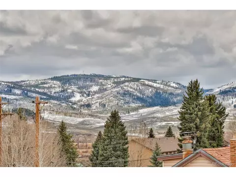835 E Jasper Ct, Granby, CO 80446 photo 47