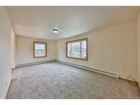 835 E Jasper Ct, Granby, CO 80446 photo 2