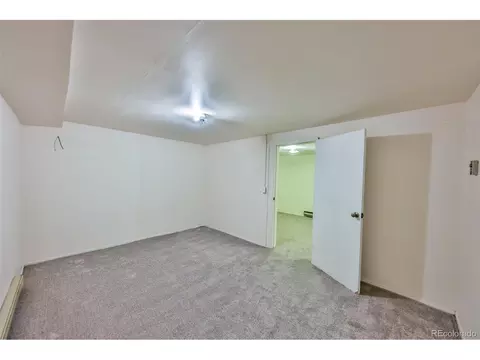 835 E Jasper Ct, Granby, CO 80446 photo 16