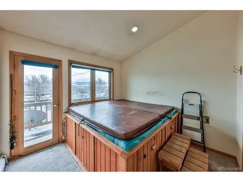 835 E Jasper Ct, Granby, CO 80446 photo 43
